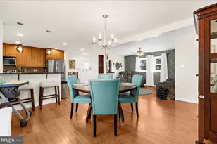 103 Baylor Rd, Glen Burnie, MD 21061 - Photo 12