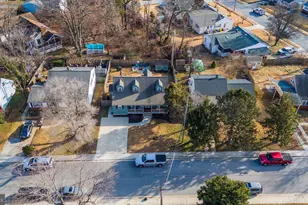 103 Baylor Rd, Glen Burnie, MD 21061 - Photo 60