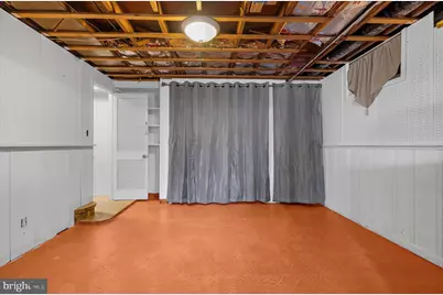 103 Baylor Road, Glen Burnie, MD 21061 - Photo 46