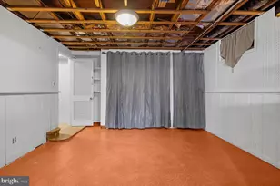 103 Baylor Rd, Glen Burnie, MD 21061 - Photo 46