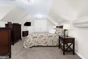 103 Baylor Rd, Glen Burnie, MD 21061 - Photo 30