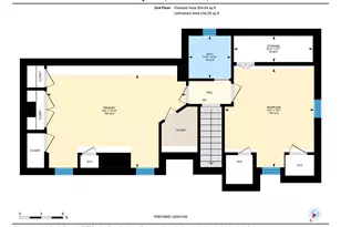 103 Baylor Rd, Glen Burnie, MD 21061 - Photo 68