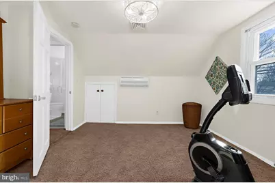 103 Baylor Road, Glen Burnie, MD 21061 - Photo 38