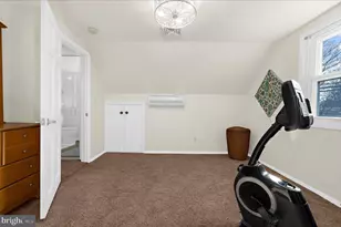 103 Baylor Rd, Glen Burnie, MD 21061 - Photo 38