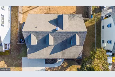 103 Baylor Road, Glen Burnie, MD 21061 - Photo 54