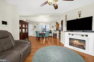 103 Baylor Rd, Glen Burnie, MD 21061 - Photo 10