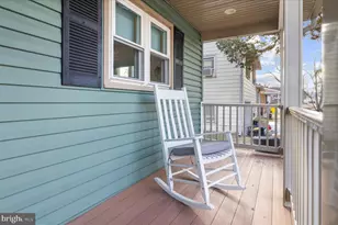 103 Baylor Rd, Glen Burnie, MD 21061 - Photo 6