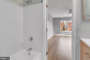 2408 Forest Edge Ct, Odenton, MD 21113 - Photo 34