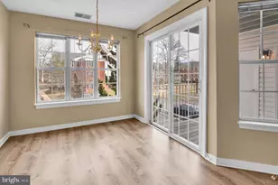 2408 Forest Edge Ct, Odenton, MD 21113 - Photo 14