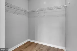 2408 Forest Edge Ct, Odenton, MD 21113 - Photo 28