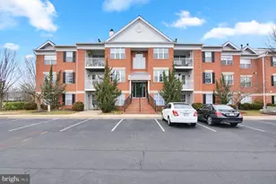 2408 Forest Edge Ct, Odenton, MD 21113 - Photo 1