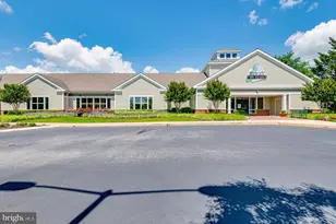 2408 Forest Edge Ct, Odenton, MD 21113 - Photo 46