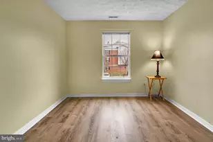 2408 Forest Edge Ct, Odenton, MD 21113 - Photo 36