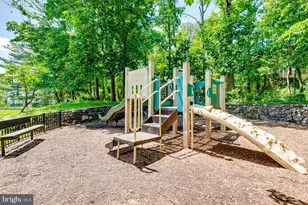 2408 Forest Edge Ct, Odenton, MD 21113 - Photo 48
