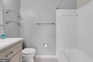 2408 Forest Edge Ct, Odenton, MD 21113 - Photo 32