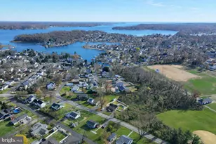 226 Maryland Way, Edgewater, MD 21037 - Photo 1