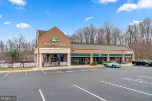 226 Maryland Way, Edgewater, MD 21037 - Photo 26