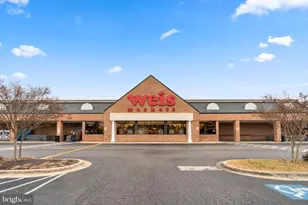 226 Maryland Way, Edgewater, MD 21037 - Photo 28