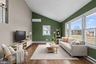 226 Maryland Way, Edgewater, MD 21037 - Photo 4