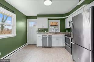 226 Maryland Way, Edgewater, MD 21037 - Photo 12