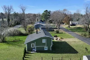 226 Maryland Way, Edgewater, MD 21037 - Photo 2