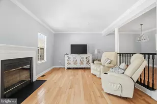 2604 Tallwind Ct, Crofton, MD 21114 - Photo 10