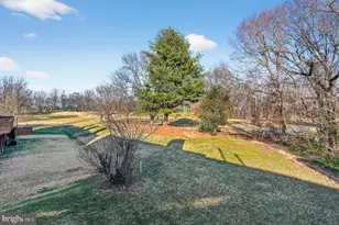 2604 Tallwind Ct, Crofton, MD 21114 - Photo 30