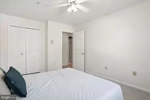 2604 Tallwind Ct, Crofton, MD 21114 - Photo 20