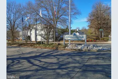 50 Hearthstone Court, Annapolis, MD 21403 - Photo 36