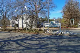 50 Hearthstone Ct, Annapolis, MD 21403 - Photo 36