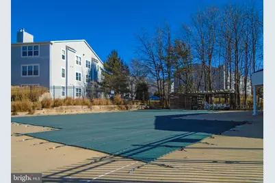 50 Hearthstone Court, Annapolis, MD 21403 - Photo 38