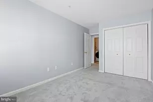 50 Hearthstone Ct, Annapolis, MD 21403 - Photo 20