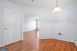 50 Hearthstone Ct, Annapolis, MD 21403 - Photo 12