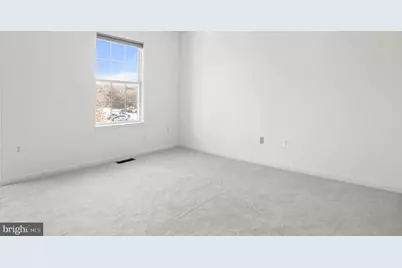 50 Hearthstone Court, Annapolis, MD 21403 - Photo 28