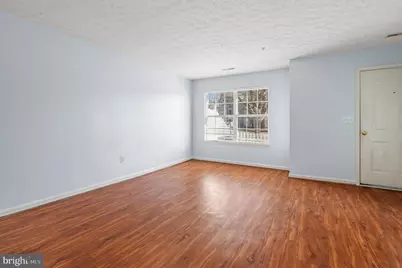 50 Hearthstone Court, Annapolis, MD 21403 - Photo 10