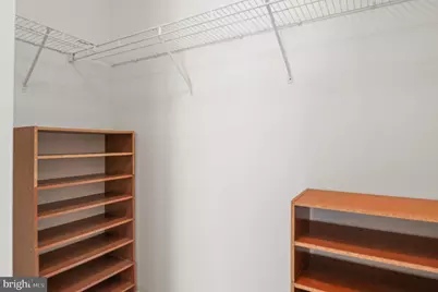 50 Hearthstone Court, Annapolis, MD 21403 - Photo 30