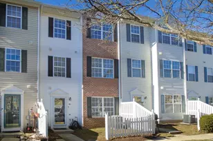 50 Hearthstone Ct, Annapolis, MD 21403 - Photo 1