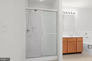 50 Hearthstone Ct, Annapolis, MD 21403 - Photo 34