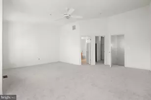 50 Hearthstone Ct, Annapolis, MD 21403 - Photo 6