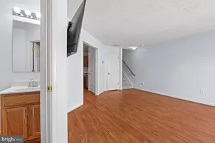 50 Hearthstone Ct, Annapolis, MD 21403 - Photo 16