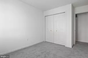 50 Hearthstone Ct, Annapolis, MD 21403 - Photo 22