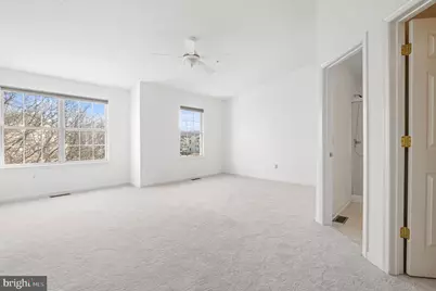 50 Hearthstone Court, Annapolis, MD 21403 - Photo 4