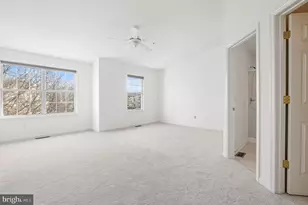 50 Hearthstone Ct, Annapolis, MD 21403 - Photo 4