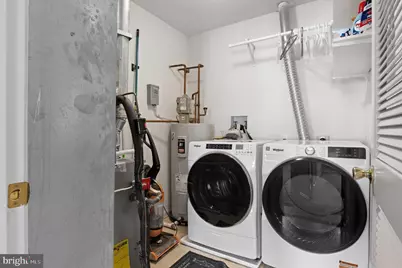 50 Hearthstone Court, Annapolis, MD 21403 - Photo 18