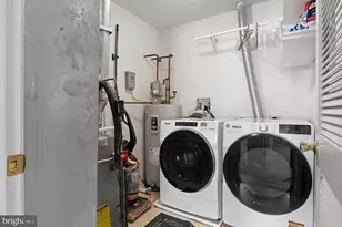 50 Hearthstone Ct, Annapolis, MD 21403 - Photo 18