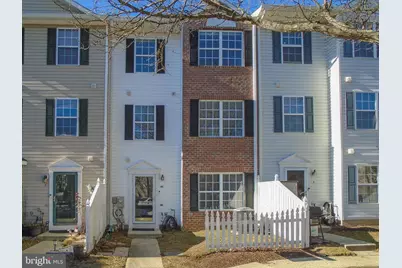 50 Hearthstone Court, Annapolis, MD 21403 - Photo 36