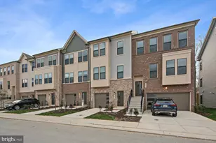 3410 Watershed Blvd, Laurel, MD 20724 - Photo 1