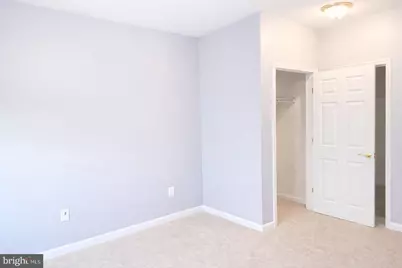 2605 Chapel Lake Drive #212, Gambrills, MD 21054 - Photo 10