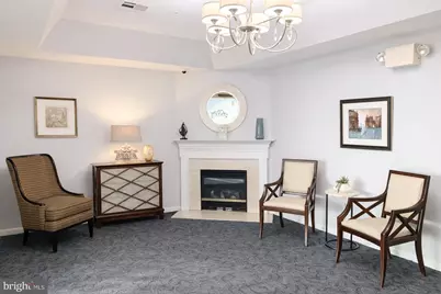 2605 Chapel Lake Drive #212, Gambrills, MD 21054 - Photo 2