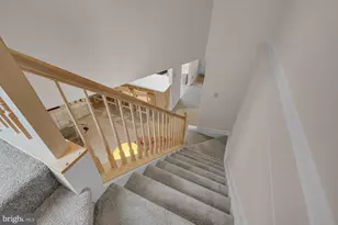 3404 Londonleaf Ln, Laurel, MD 20724 - Photo 10